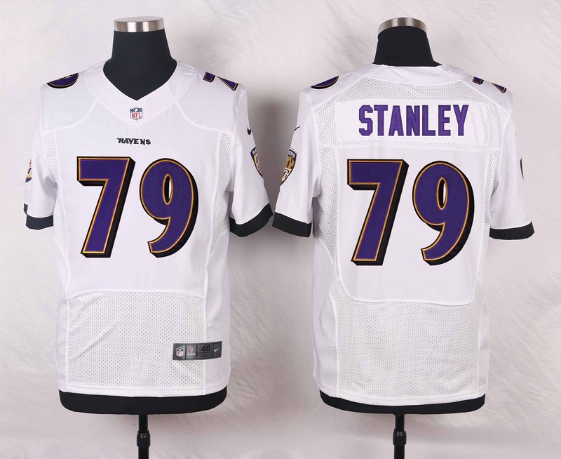 Baltimore Ravens elite jerseys-032